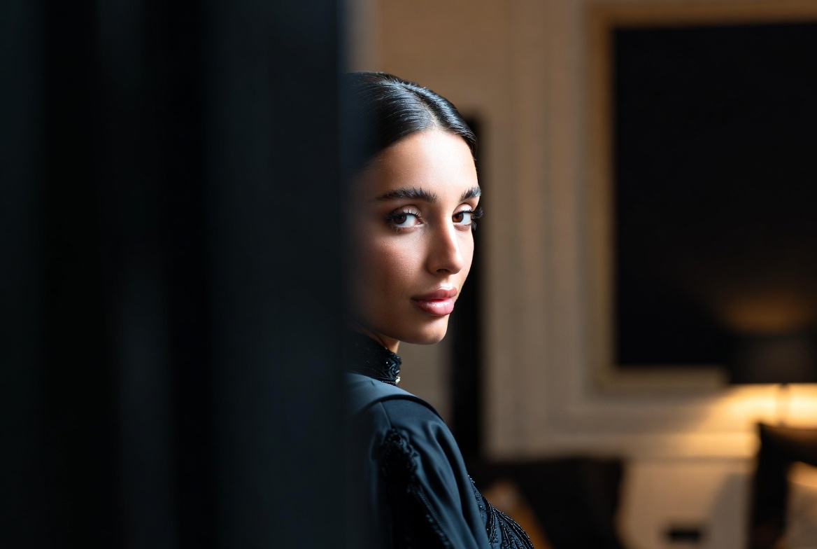 Private creator lifestyle